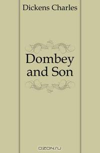 Dombey and Son