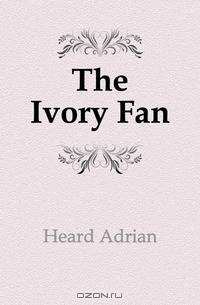 The Ivory Fan