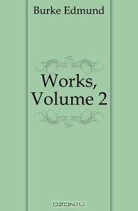Works, Volume 2