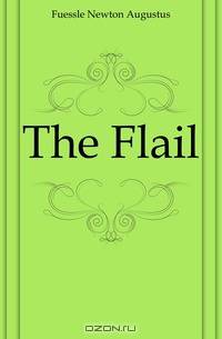 The Flail