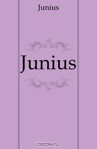 Junius