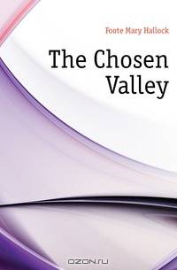 The Chosen Valley