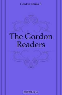 The Gordon Readers