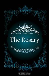 The Rosary