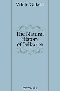 The Natural History of Selborne