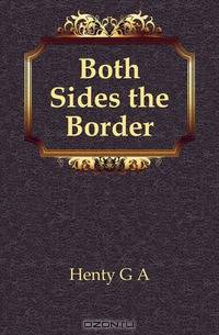 Both Sides the Border
