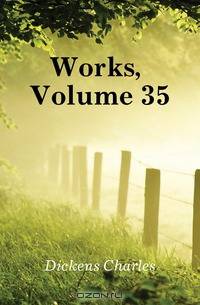 Works, Volume 35