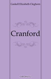Cranford
