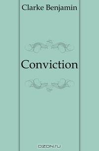 Conviction