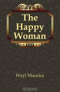 The Happy Woman