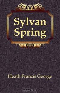 Sylvan Spring