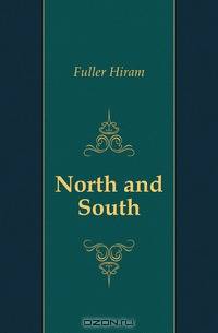 North and South