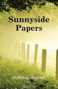 Sunnyside Papers