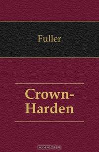 Crown-Harden