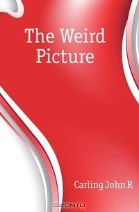The Weird Picture