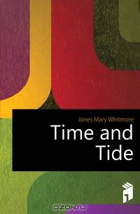 Time and Tide