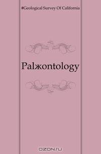 Pal?ontology