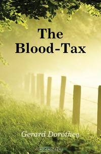 The Blood-Tax