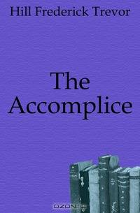 The Accomplice