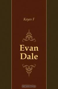 Evan Dale