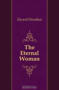 The Eternal Woman