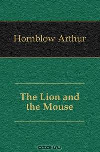 The Lion and the Mouse