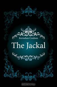 The Jackal