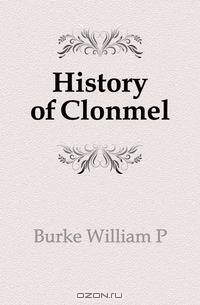 History of Clonmel