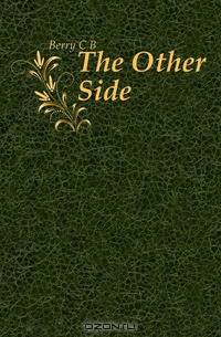 The Other Side