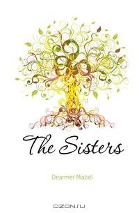 The Sisters