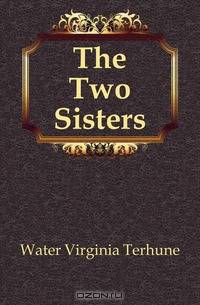 The Two Sisters