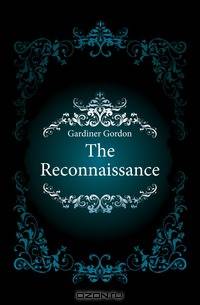The Reconnaissance
