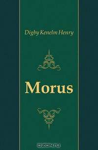 Morus