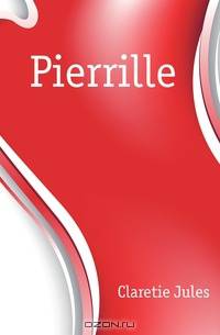 Pierrille