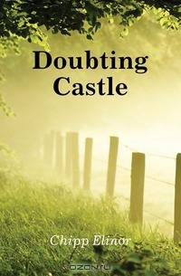 Doubting Castle