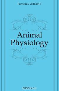 Animal Physiology