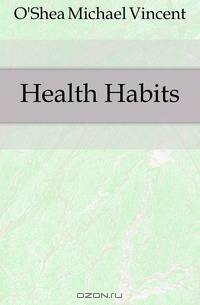 Health Habits