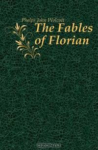 The Fables of Florian