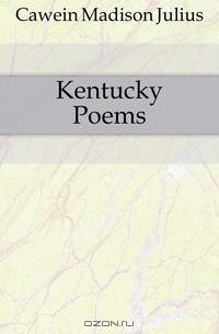 Kentucky Poems
