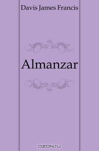 Almanzar