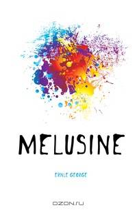 Melusine