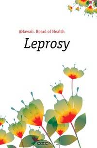 Leprosy