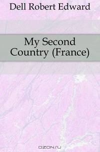 My Second Country (France)