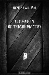 Elements of Trigonometry