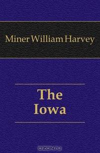 The Iowa