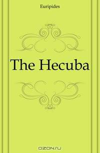 The Hecuba