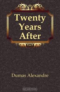 Twenty Years After