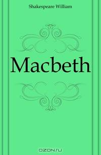 Macbeth