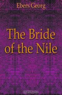 The Bride of the Nile