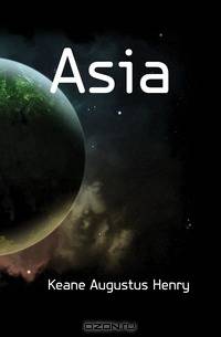Asia